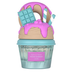 Vanilla Freak Eau de Parfum...