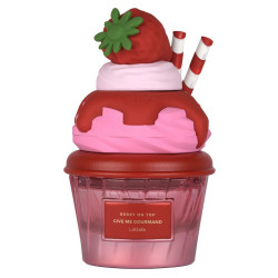 Berry on Top Eau de Parfum...