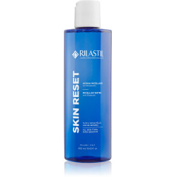SKIN RESET - Acqua...
