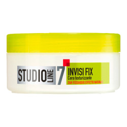 Studio Line - Cera...