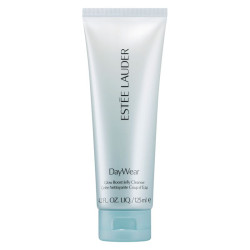 Glow Boost Jelly Cleanser -...