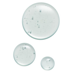 Glow Boost Jelly Cleanser -...