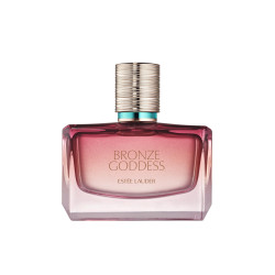 Bronze Goddess Eau de...