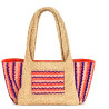 Collistar Summer Bag