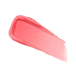 Lip Idôle Cuddle Blur -...