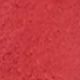 Lip Idôle Cuddle Blur - Million Dollar Berry C60