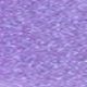 Lip Idôle Cuddle Blur - Ice Ice Cuddling C26