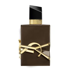 Libre Santal Couture Eau de...