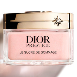 Dior Prestige - Le Sucre de...