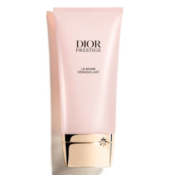Dior Prestige - Le Baume...