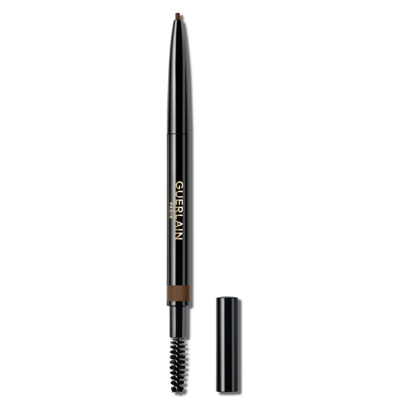 BROW G - Matita Sopracciglia - Dark Brown 04
