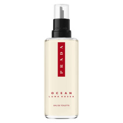 Luna Rossa Ocean Eau De...