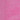 Lip Candy Oil - Bubblegum
