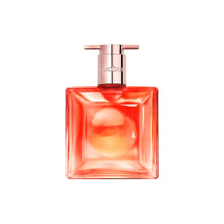 Idôle Peach `N Roses Eau de...