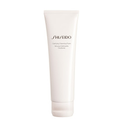 Clarifying Cleansing Foam...