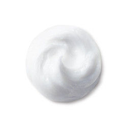Deep Cleansing Foam 125ml