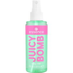 JUICY BOMB - Acqua...