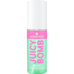 JUICY BOMB - Acqua...