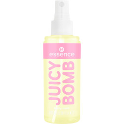 JUICY BOMB - Acqua...