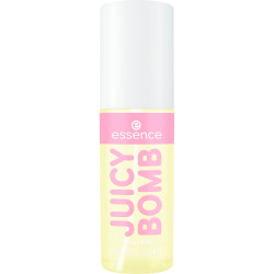 JUICY BOMB - Acqua...