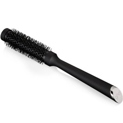 THE BLOW DRYER (Misura 1) -...