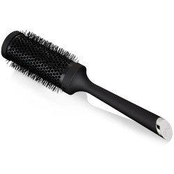 THE BLOW DRYER (Misura 3)...