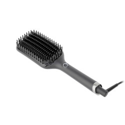 Glide  Max - per Capelli...
