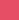 PURO Rossetto Matte Refill - Rosa Pesca 28