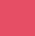 PURO Rossetto Matte Refill - Rosa Pesca 28