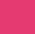 PURO Rossetto Matte Refill - Fucsia Petunia 103
