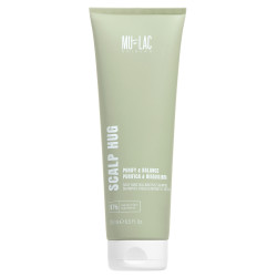 SCALP HUG Shampoo...