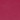 Loveshine Candy Glow - Balsamo Labbra - Berry Lolly 11B