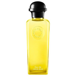 Eau de Néroli Doré Eau de...