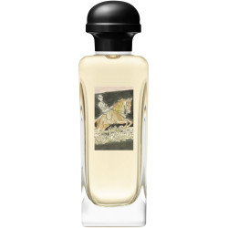 Amazone Eau de Toilette 100ml
