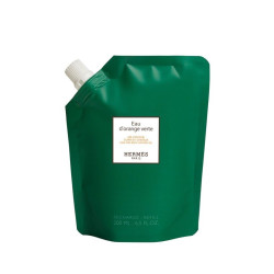 Eau d’Orange Verte Hair and...