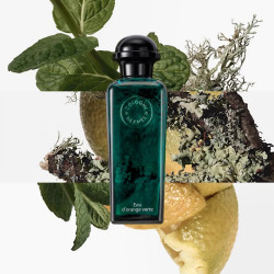 Eau d’Orange Verte Eau de...