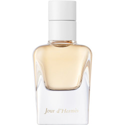 Jour d`Hermes Eau de Parfum...