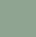 Twist Ombretto Stylo - Fortuna in Amore 25