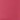 Lip Candy Oil - Fig