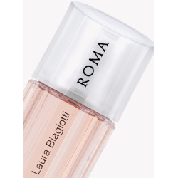 Roma Fiori Bianchi Eau de...
