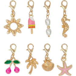 club SOLEIL Mix&Match...