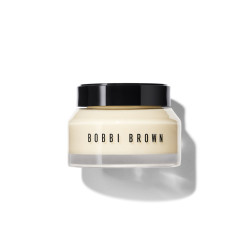 Vitamin Enriched Face Base...
