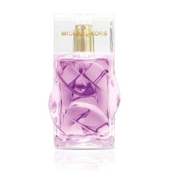 Violet Sunset Pour Femme...