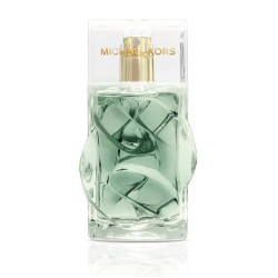 Green Infinity Pour Homme...