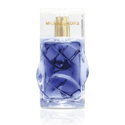 Blue Dusk Pour Homme Eau de...