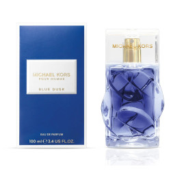 Blue Dusk Pour Homme Eau de...