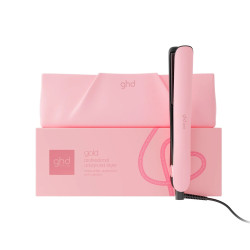 GOLD Pink Collection -...