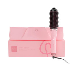 DUET BLOWDRY Pink...