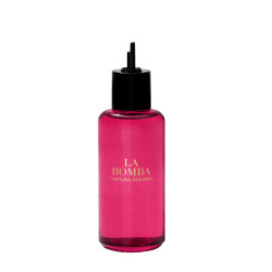 La Bomba Eau de Parfum...