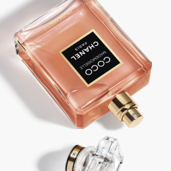 COCO MADEMOISELLE CRUSH...